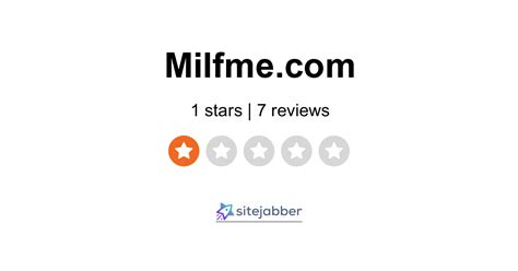 milfme.|milfMe.com.